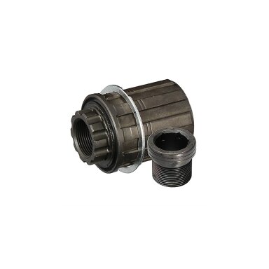 Корпус кассеты Novatec S5 TA-TSB HG 9-11 скоростей
