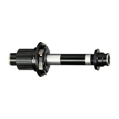 Корпус барабана Novatec X4 (R642) Micro Spline