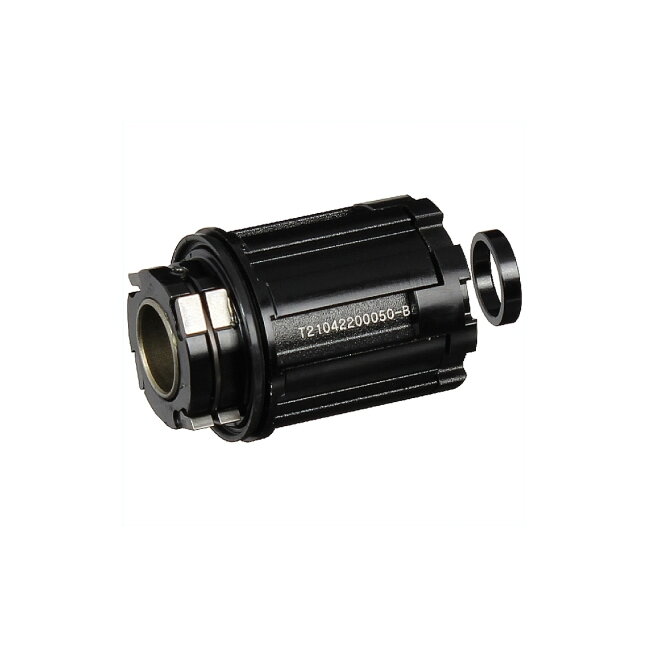Novatec B2 Campagnolo 13-fach Freilaufkörper Novatec B2 Campagnolo 13-fach Freilaufkörper