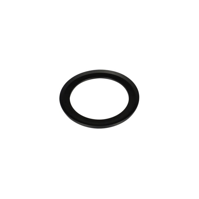 Novatec D462SB / D162SB spacer Novatec D462SB / D162SB spacer