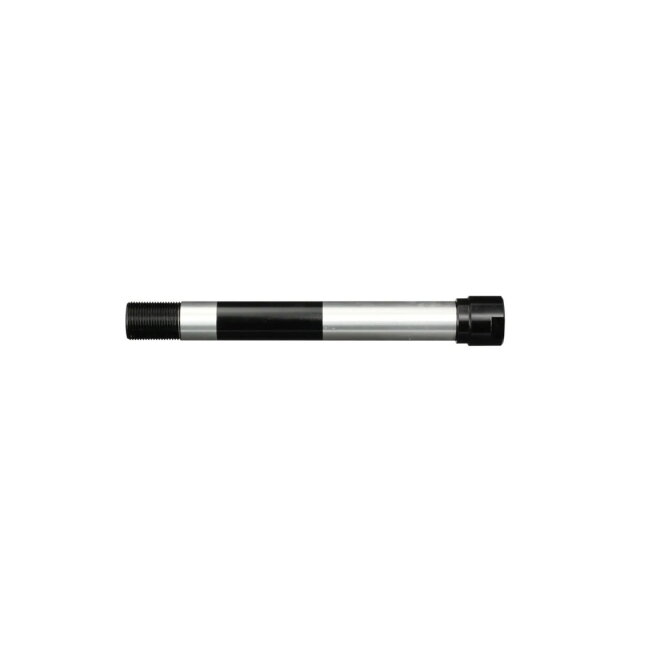 Novatec D572RSB-CL-X12 Hinterradnabe Achse Novatec D572RSB-CL-X12 Hinterradnabe Achse