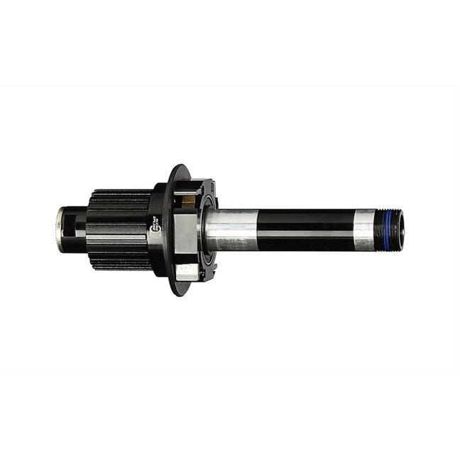 Novatec H (E440) kasetės korpusas Novatec H (E440) kasetės korpusas