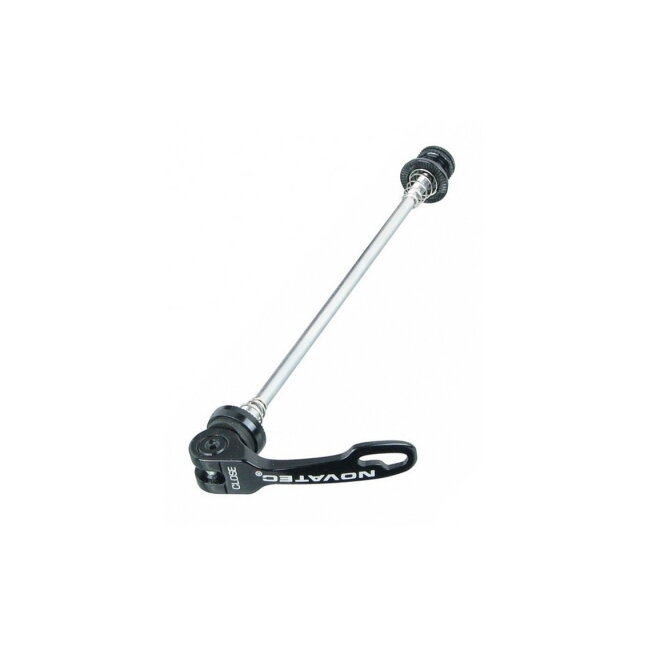 Novatec QR249R 141 QR BOOST quick release Novatec QR249R 141 QR BOOST quick release