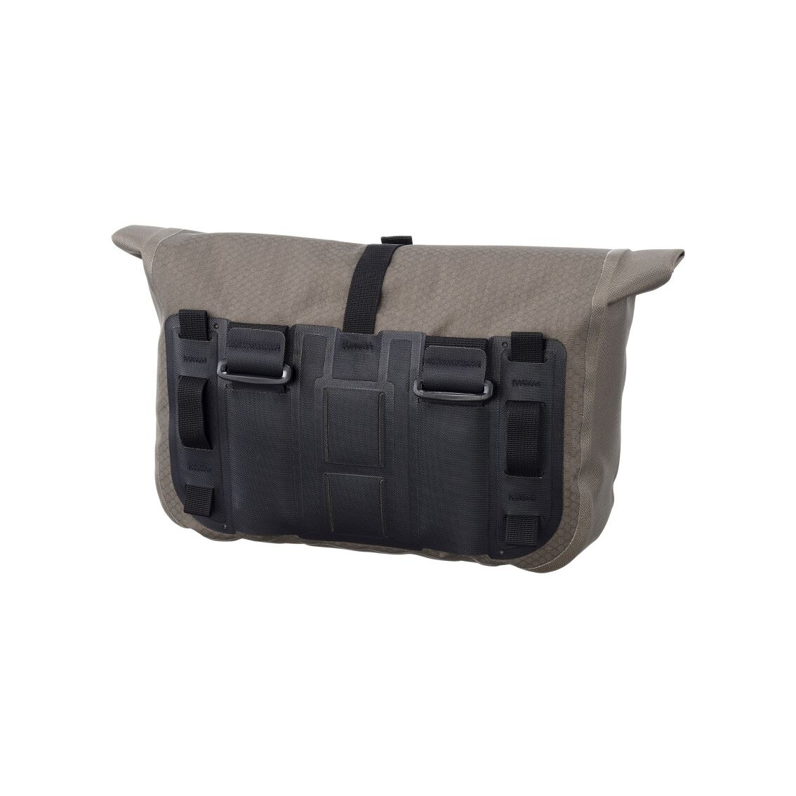 Ortlieb Accessory-Pack Dark Sand Сумка 1