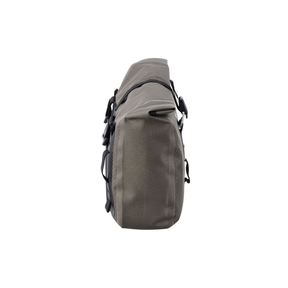 Ortlieb Accessory-Pack Dark Sand Сумка 2