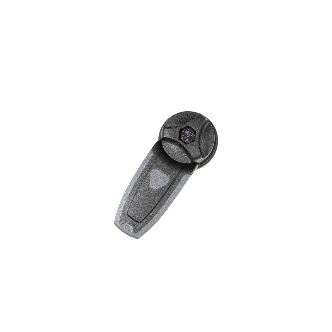 Ortlieb Lower Locking Hook 1 Ortlieb Lower Locking Hook 1