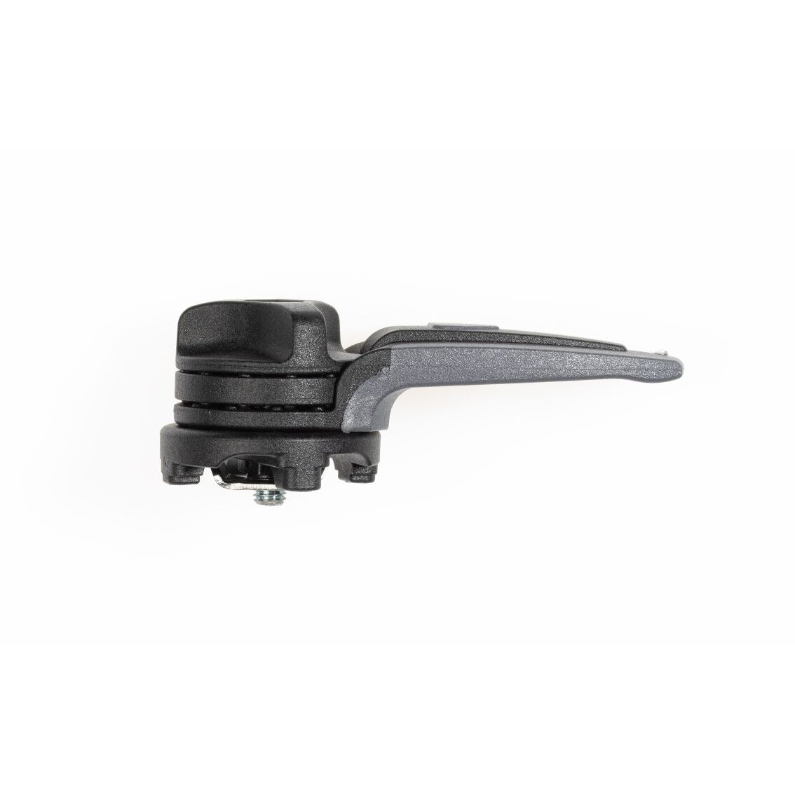 Ortlieb Lower Locking Hook 2 Ortlieb Lower Locking Hook 2