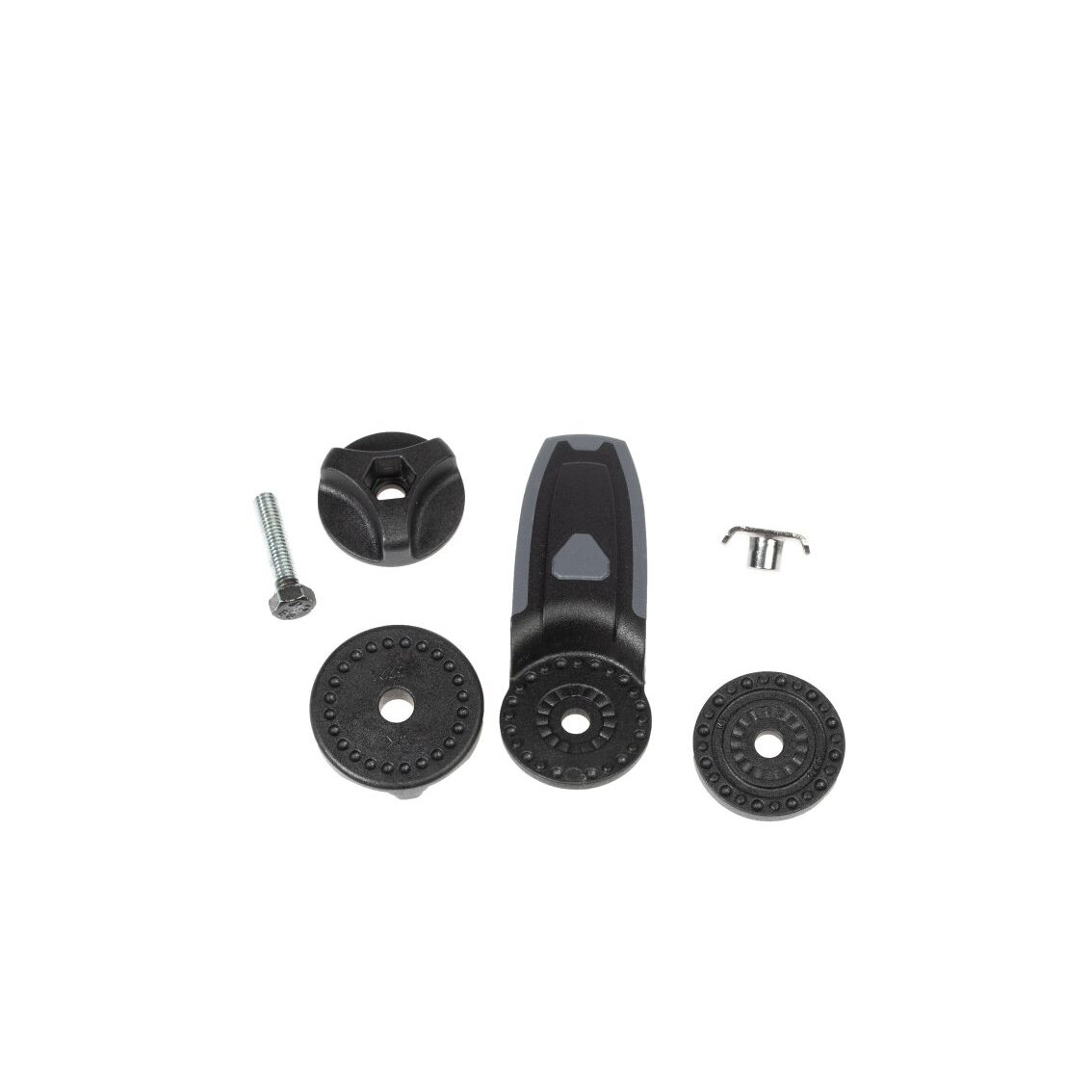Ortlieb Lower Locking Hook 3