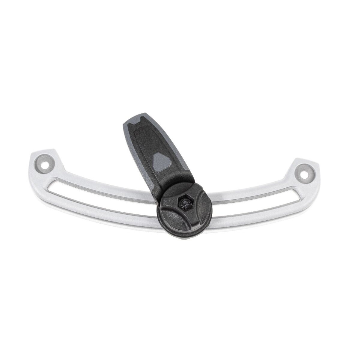 Ortlieb Lower Locking Hook 4