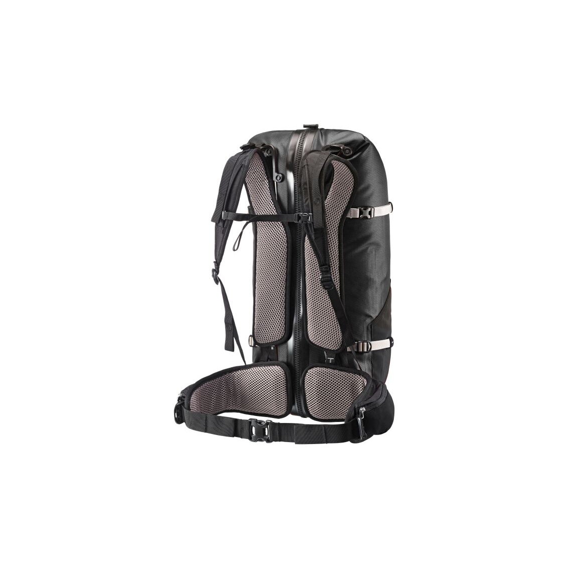 Ortlieb Atrack Backpack 1 Ortlieb Atrack Backpack 1