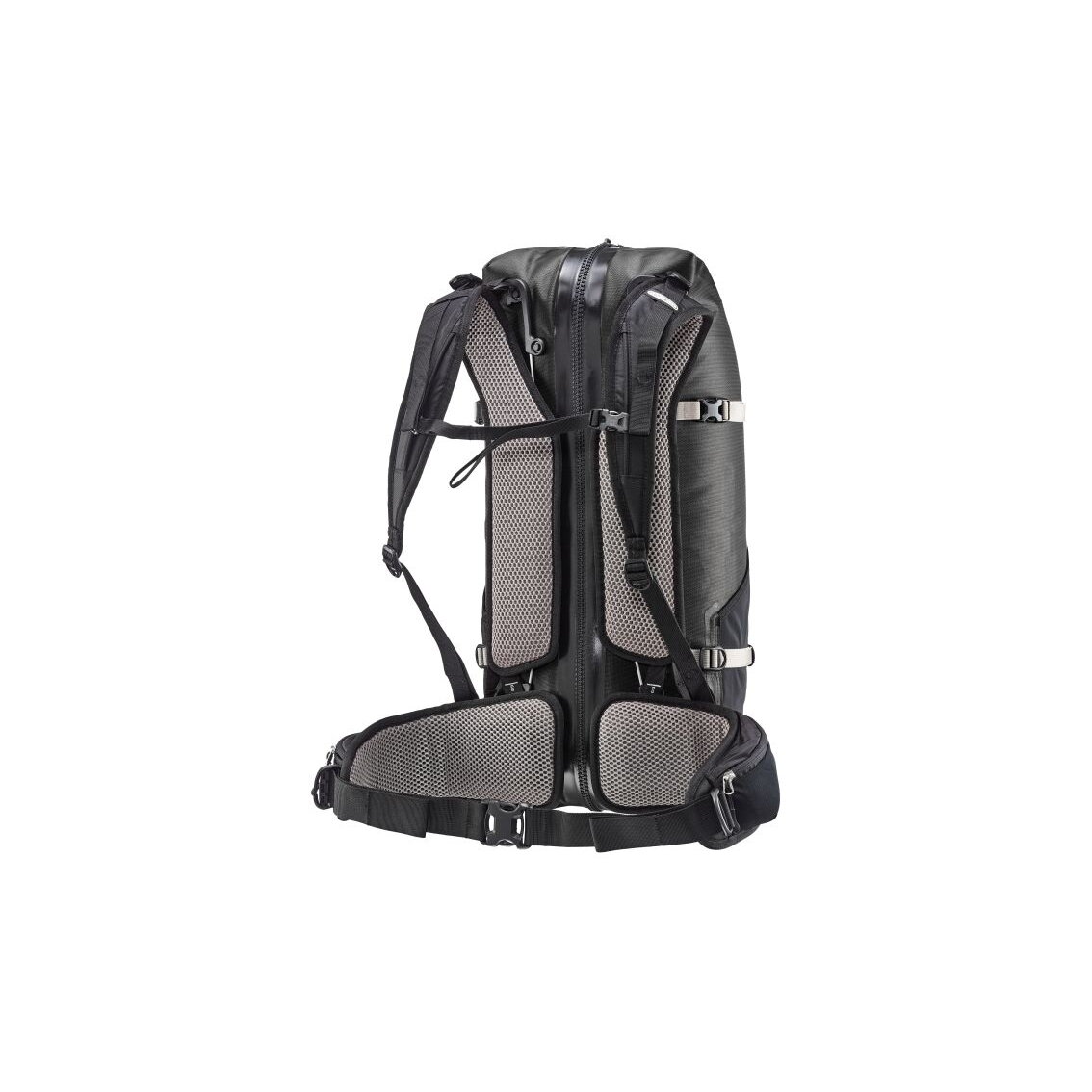Ortlieb Atrack Backpack 1
