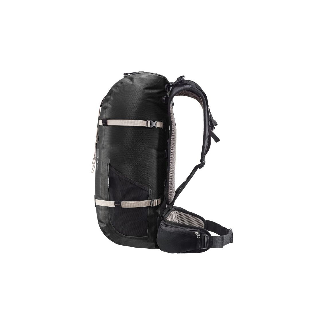 Ortlieb Atrack Backpack 2 Ortlieb Atrack Backpack 2