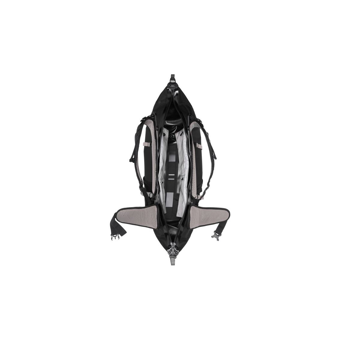 Ortlieb Atrack Backpack 3
