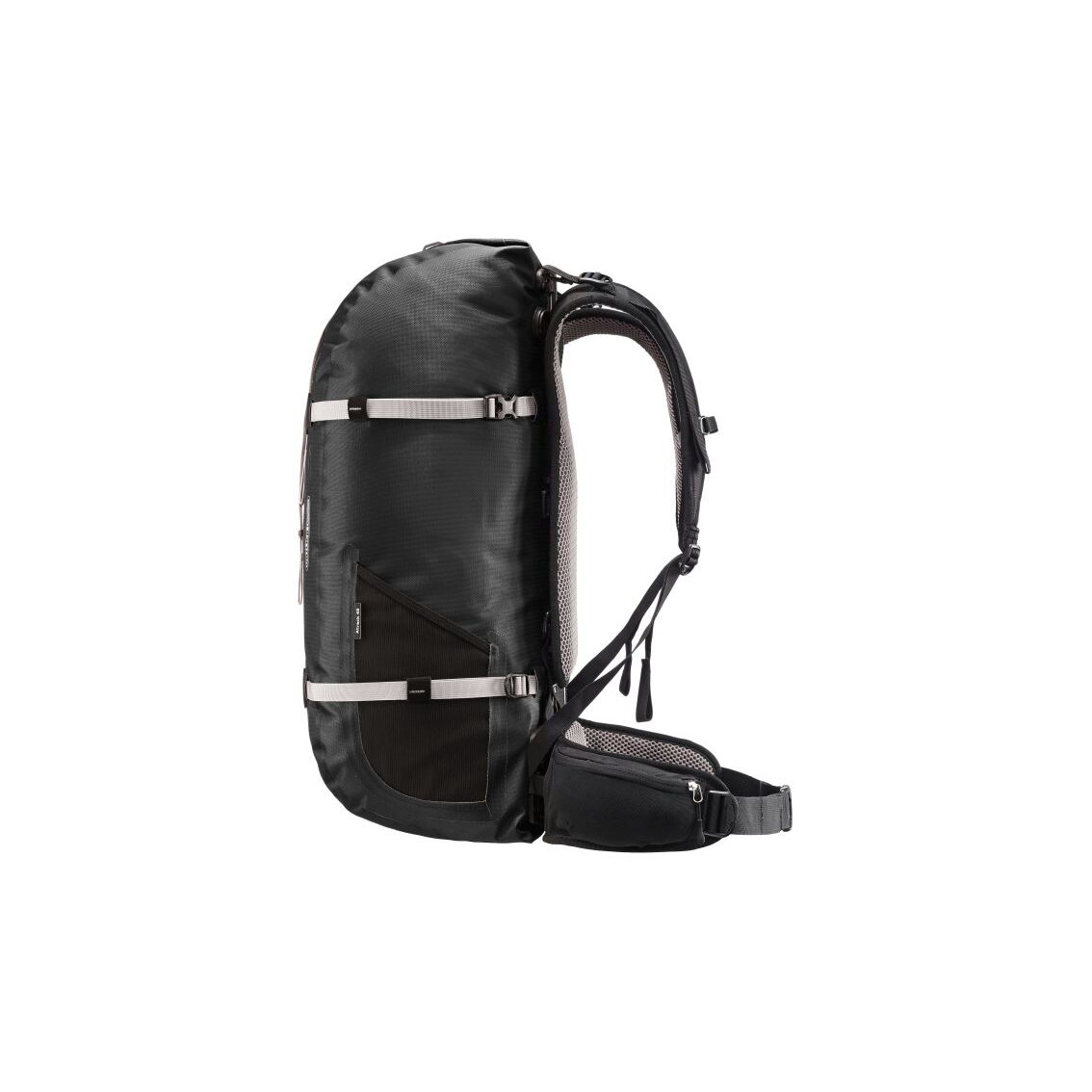 Ortlieb Atrack Backpack 2 Ortlieb Atrack Backpack 2
