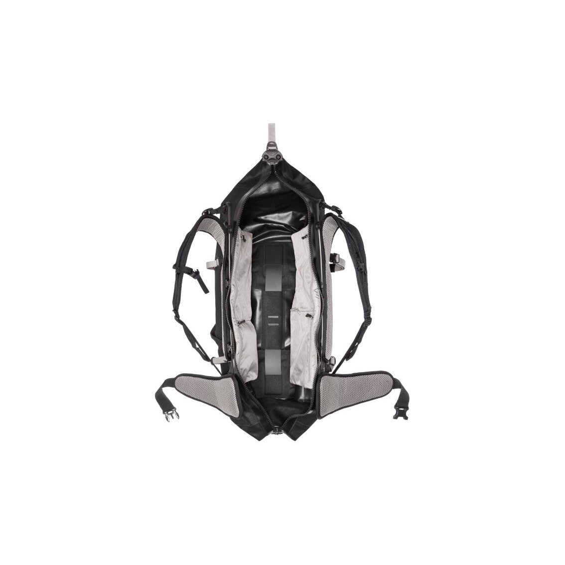 Ortlieb Atrack Backpack 3