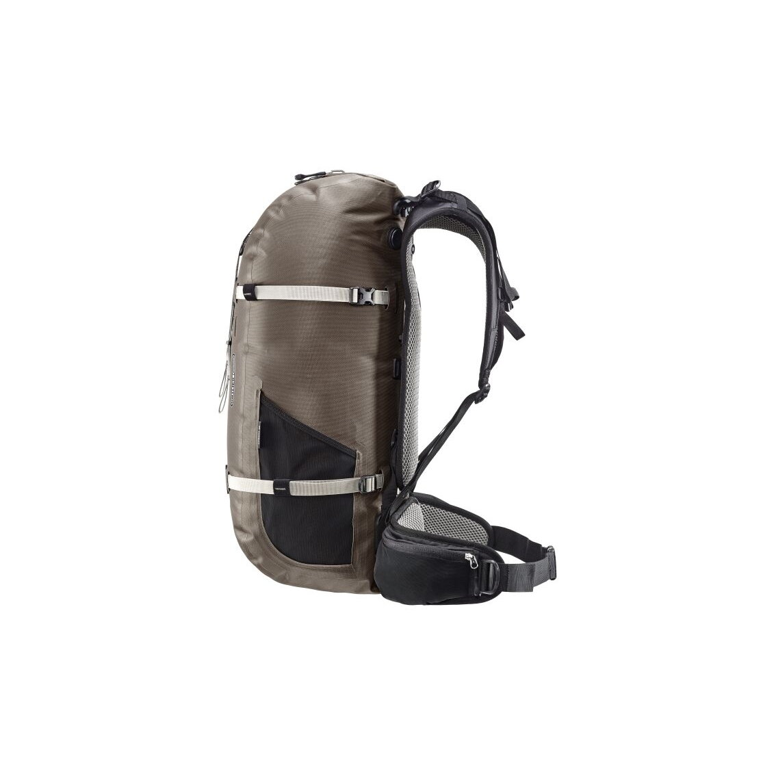 Ortlieb Atrack mugne 2