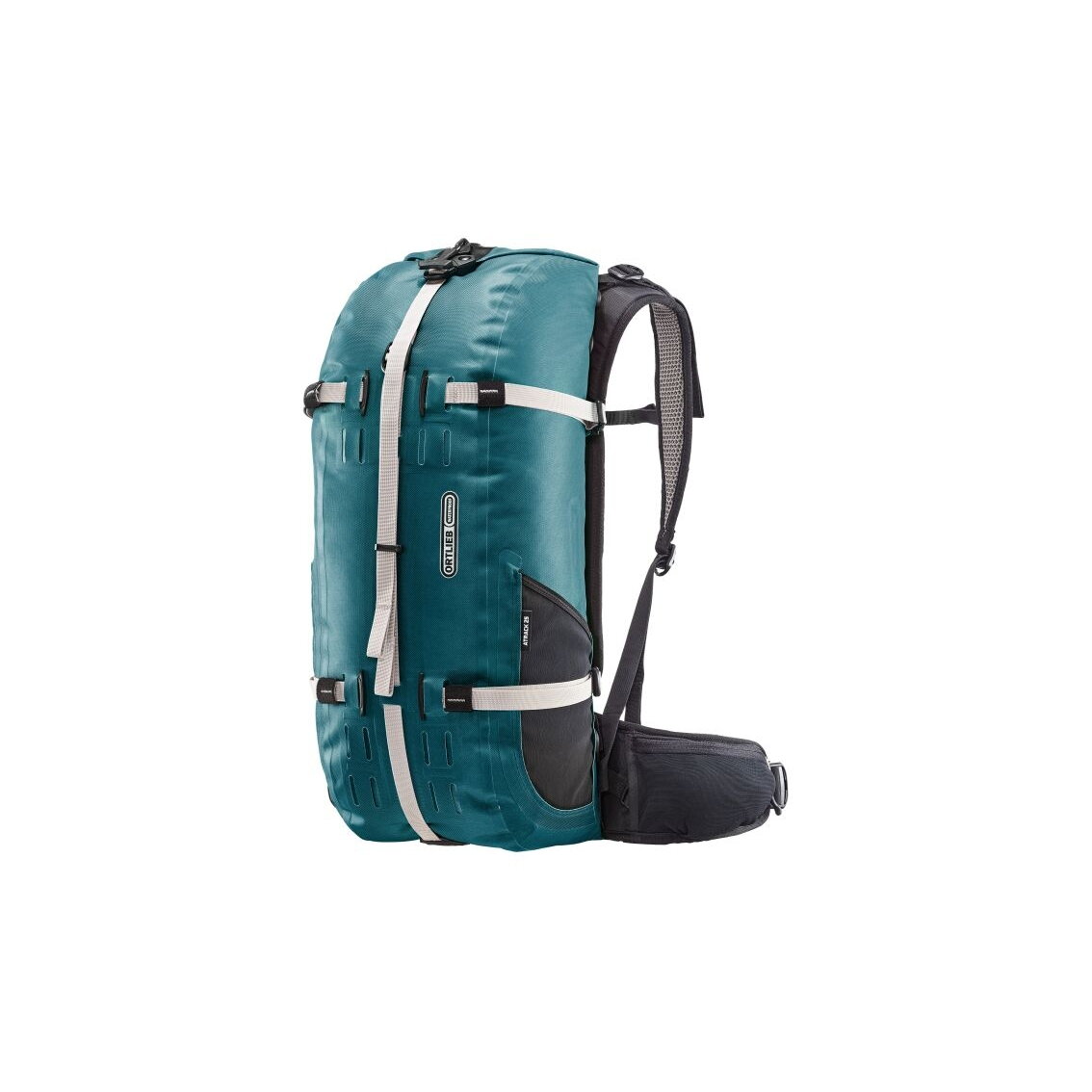 Ortlieb Atrack Backpack Petrol Ortlieb Atrack Backpack Petrol