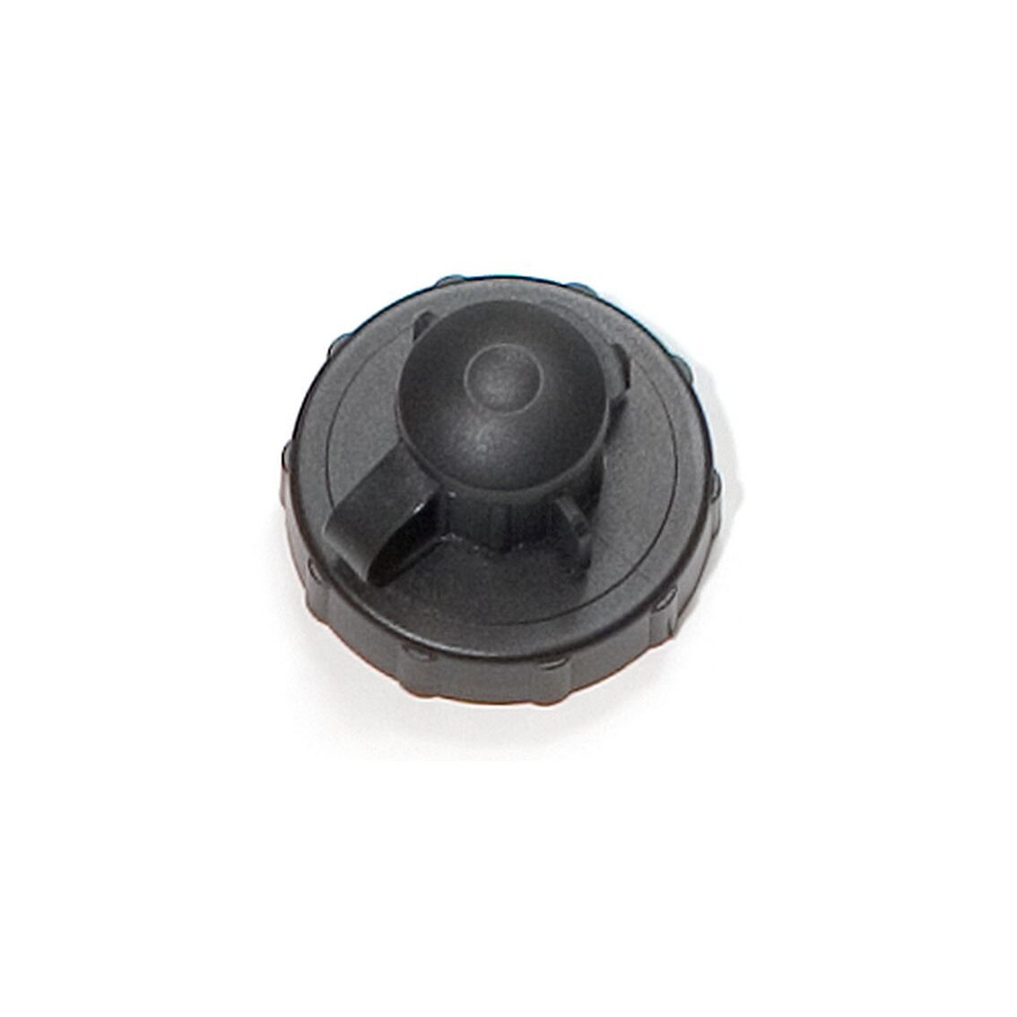 Ortlieb Replacement Valve