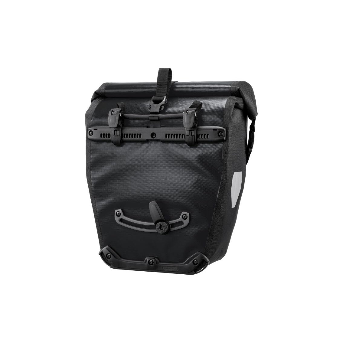 Ortlieb Back-Roller Classic 2 × 20 L pannier pair 37 Ortlieb Back-Roller Classic 2 × 20 L pannier pair 37