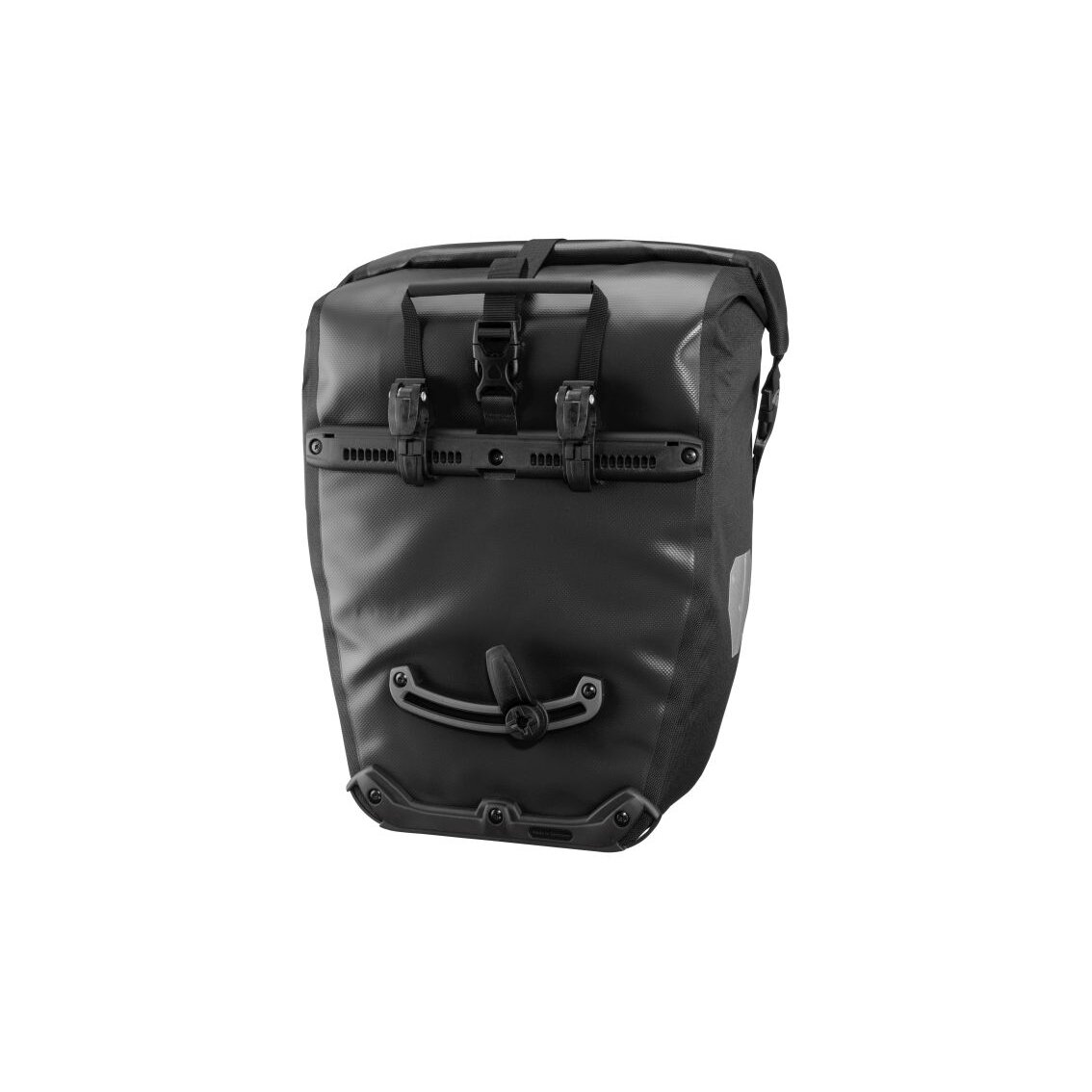 Ortlieb Back-Roller Classic 2 × 20 L pannier pair 38 Ortlieb Back-Roller Classic 2 × 20 L pannier pair 38