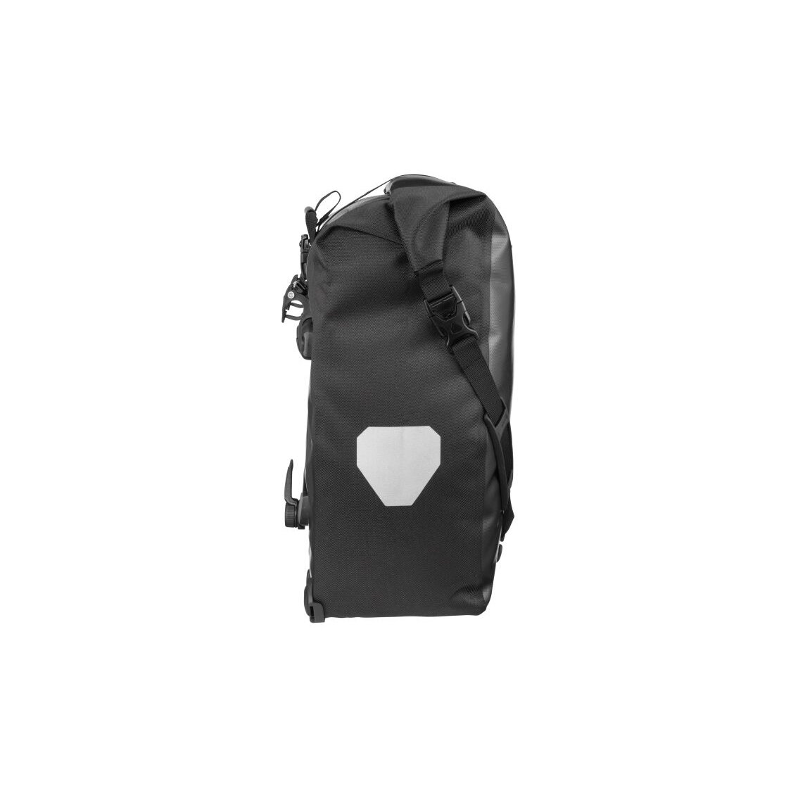 Ortlieb Back-Roller Classic 2 × 20 L pannier pair 39