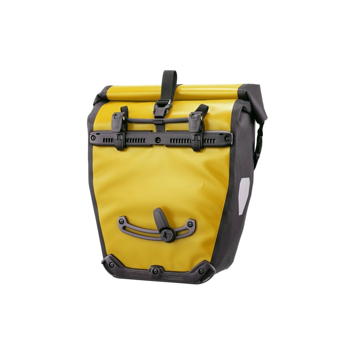 Ortlieb Back-Roller Classic 2 × 20 L pannier pair 13 Ortlieb Back-Roller Classic 2 × 20 L pannier pair 13
