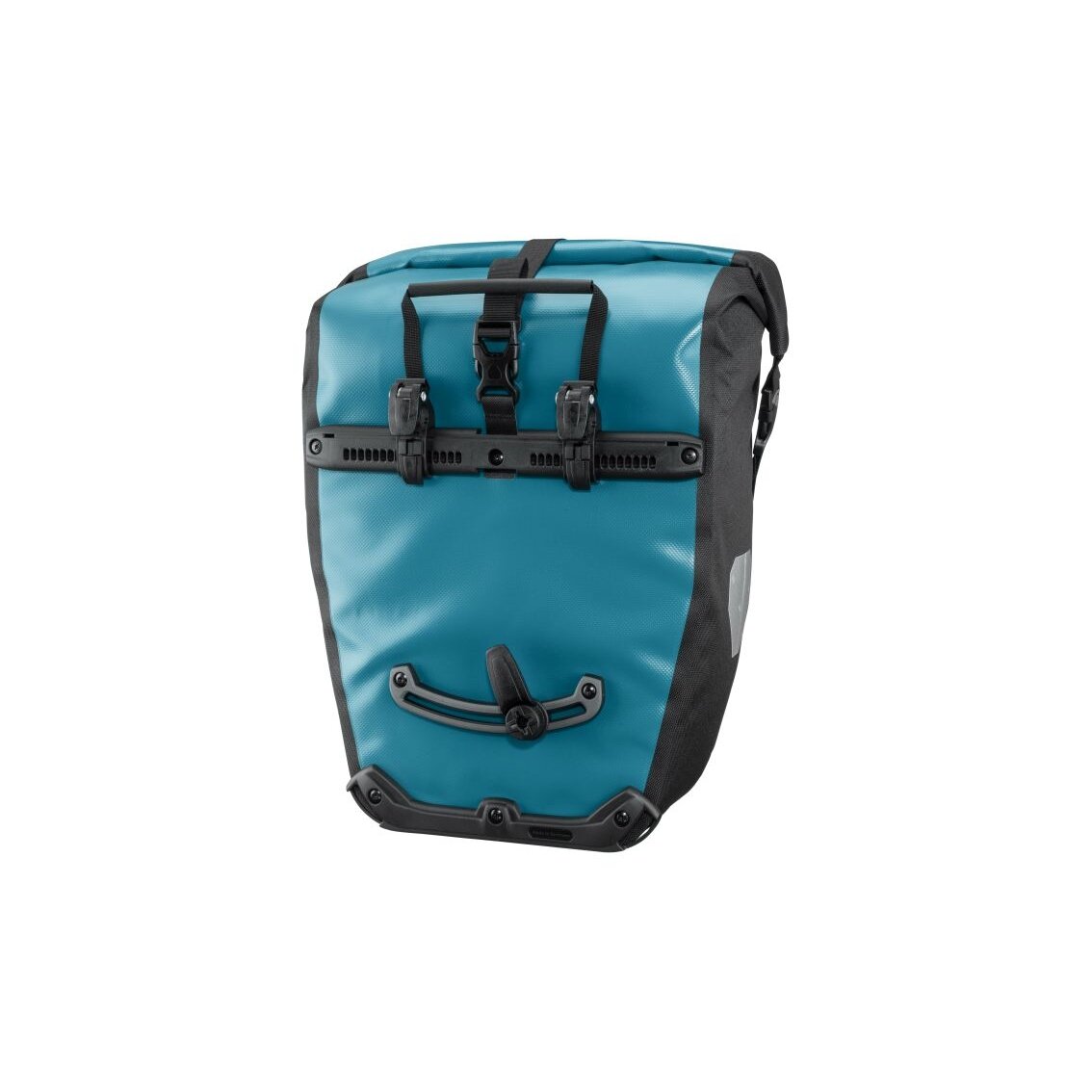 Ortlieb Back-Roller Classic 2 × 20 L pannier pair 8 Ortlieb Back-Roller Classic 2 × 20 L pannier pair 8