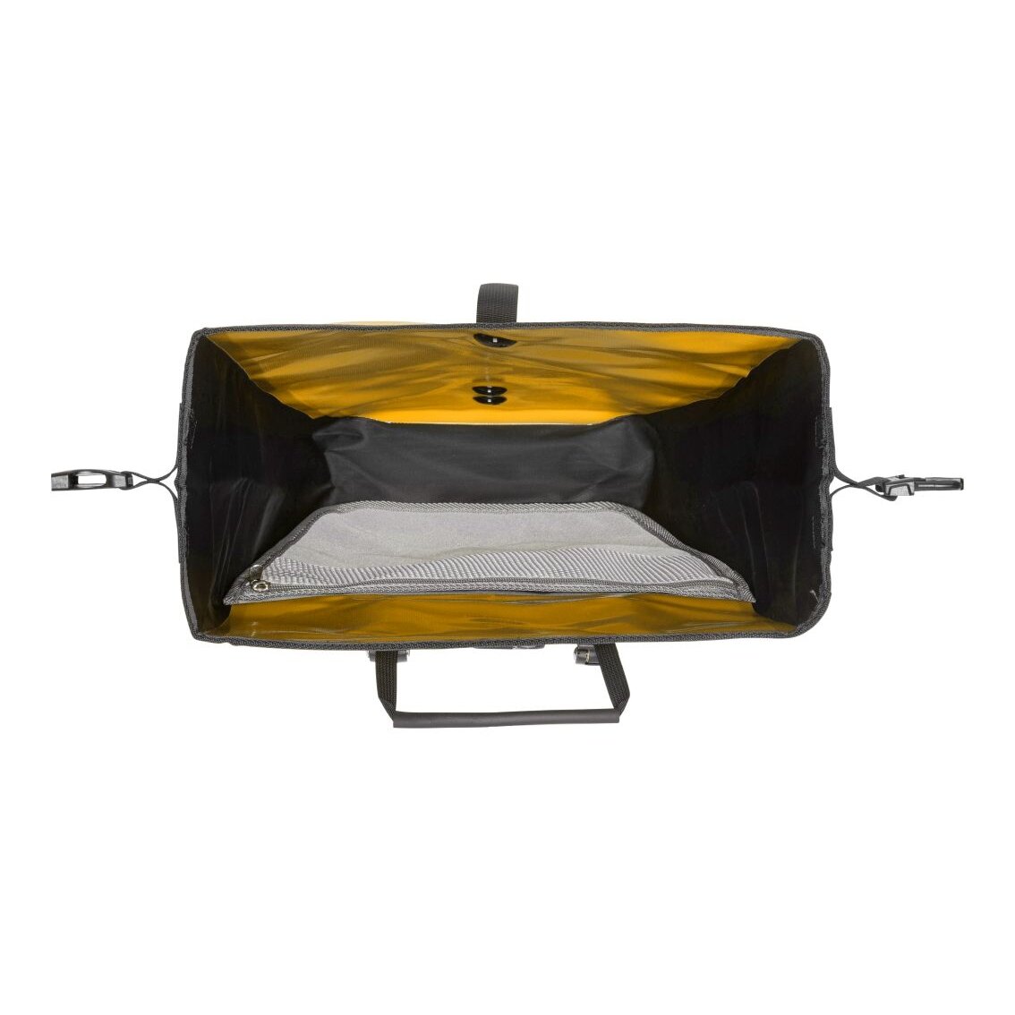 Ortlieb Back-Roller Classic 2 × 20 L pannier pair 16 Ortlieb Back-Roller Classic 2 × 20 L pannier pair 16