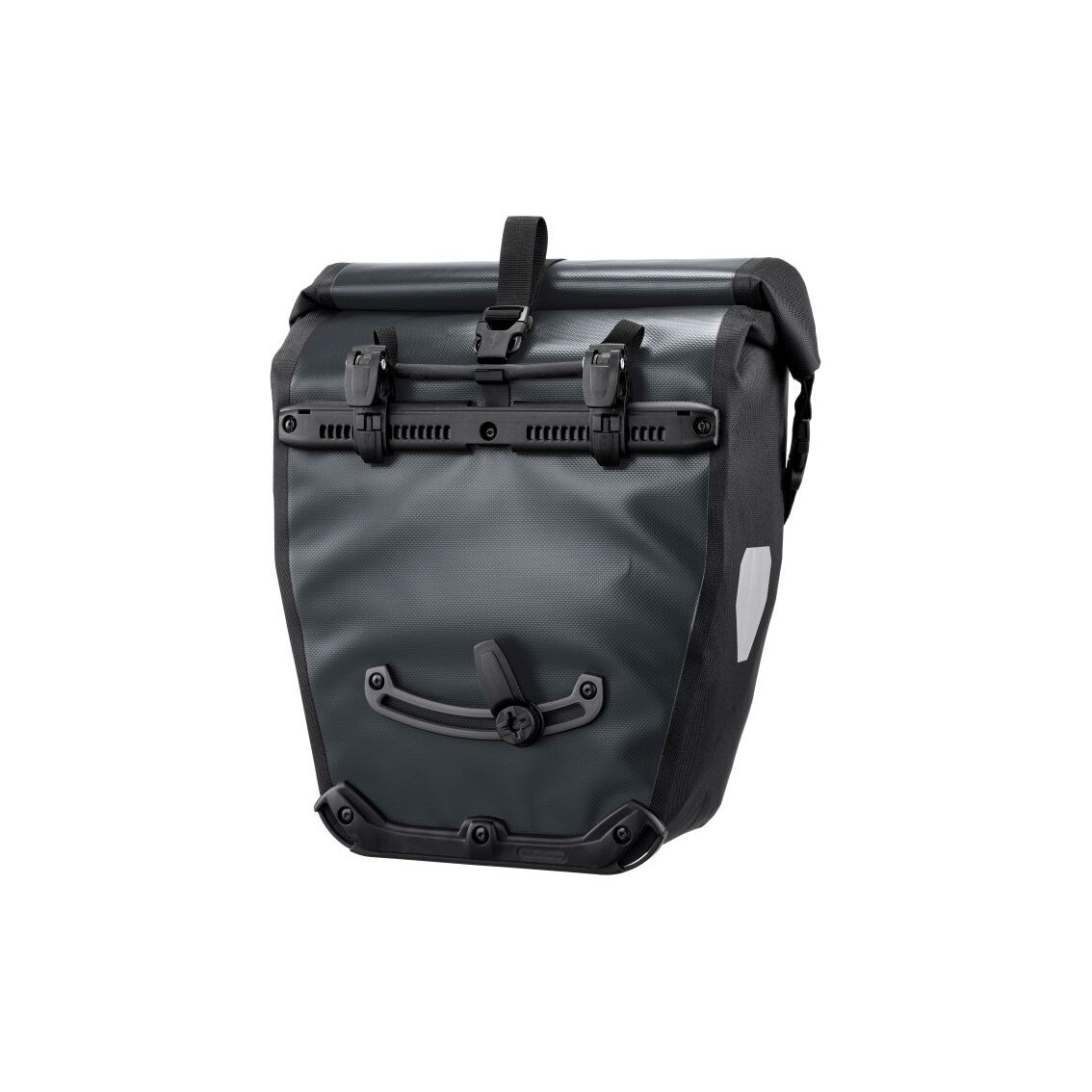 Ortlieb Back-Roller Classic 2 × 20 L pannier pair 25 Ortlieb Back-Roller Classic 2 × 20 L pannier pair 25