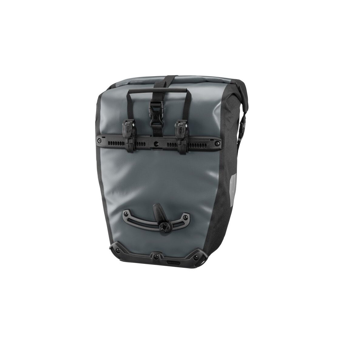 Ortlieb Back-Roller Classic 2 × 20 L pannier pair 26