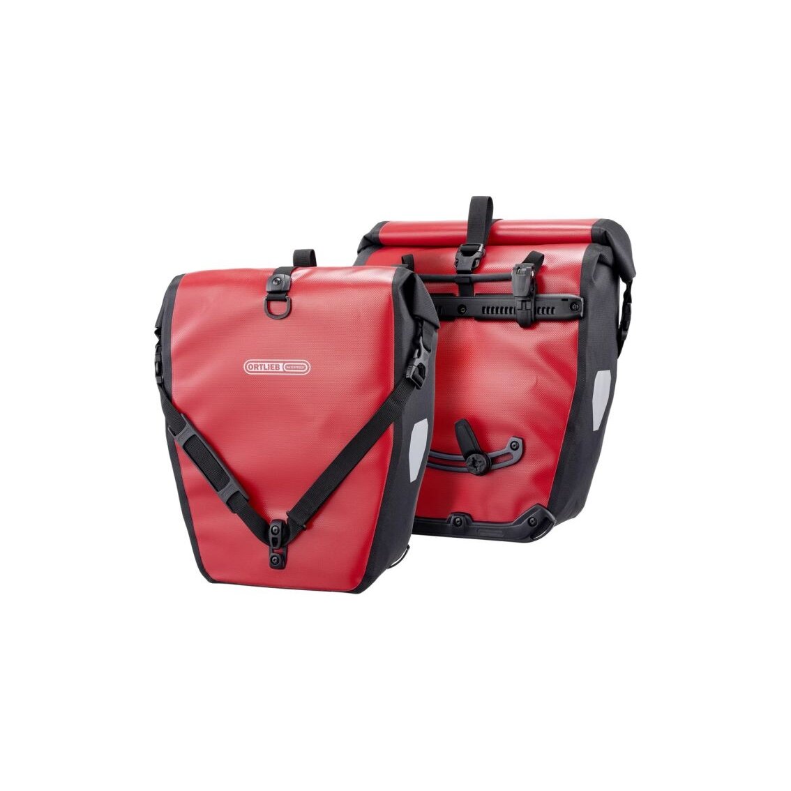 Ortlieb Back-Roller Classic 2 × 20 L pannier pair 30