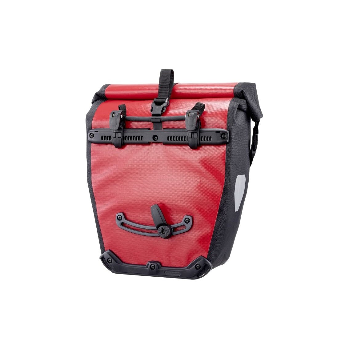 Ortlieb Back-Roller Classic 2 × 20 L pannier pair 31