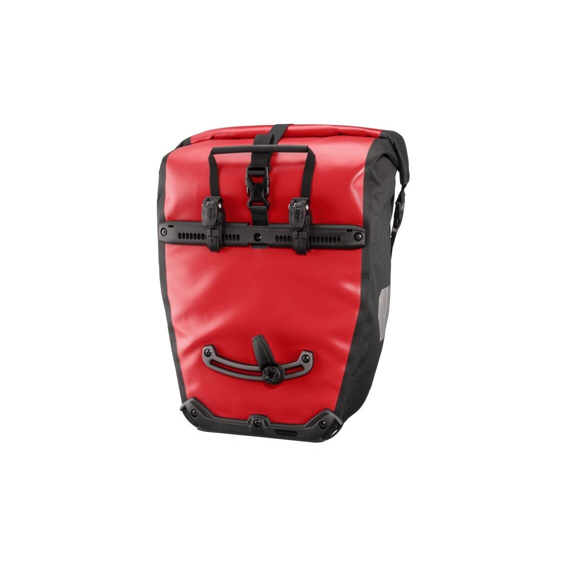 Ortlieb Back-Roller Classic 2 × 20 L pannier pair 32