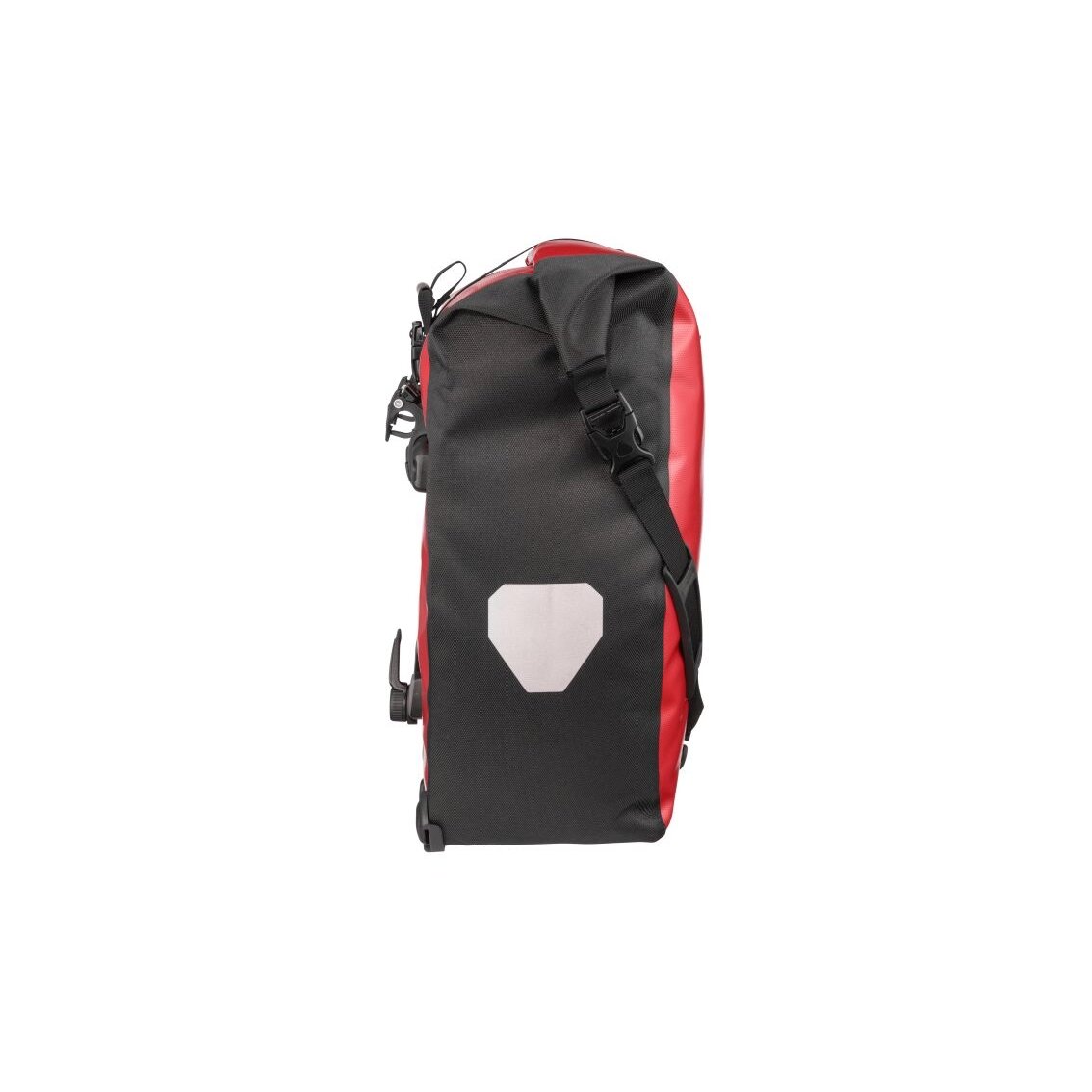Ortlieb Back-Roller Classic 2 × 20 L pannier pair 33
