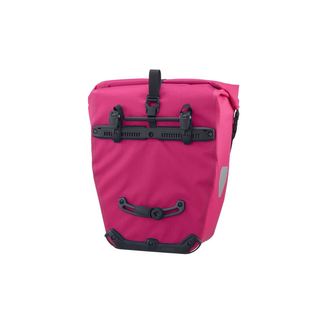 Ortlieb Back-Roller Cyber Pink jalgrattakott 1 Ortlieb Back-Roller Cyber Pink jalgrattakott 1
