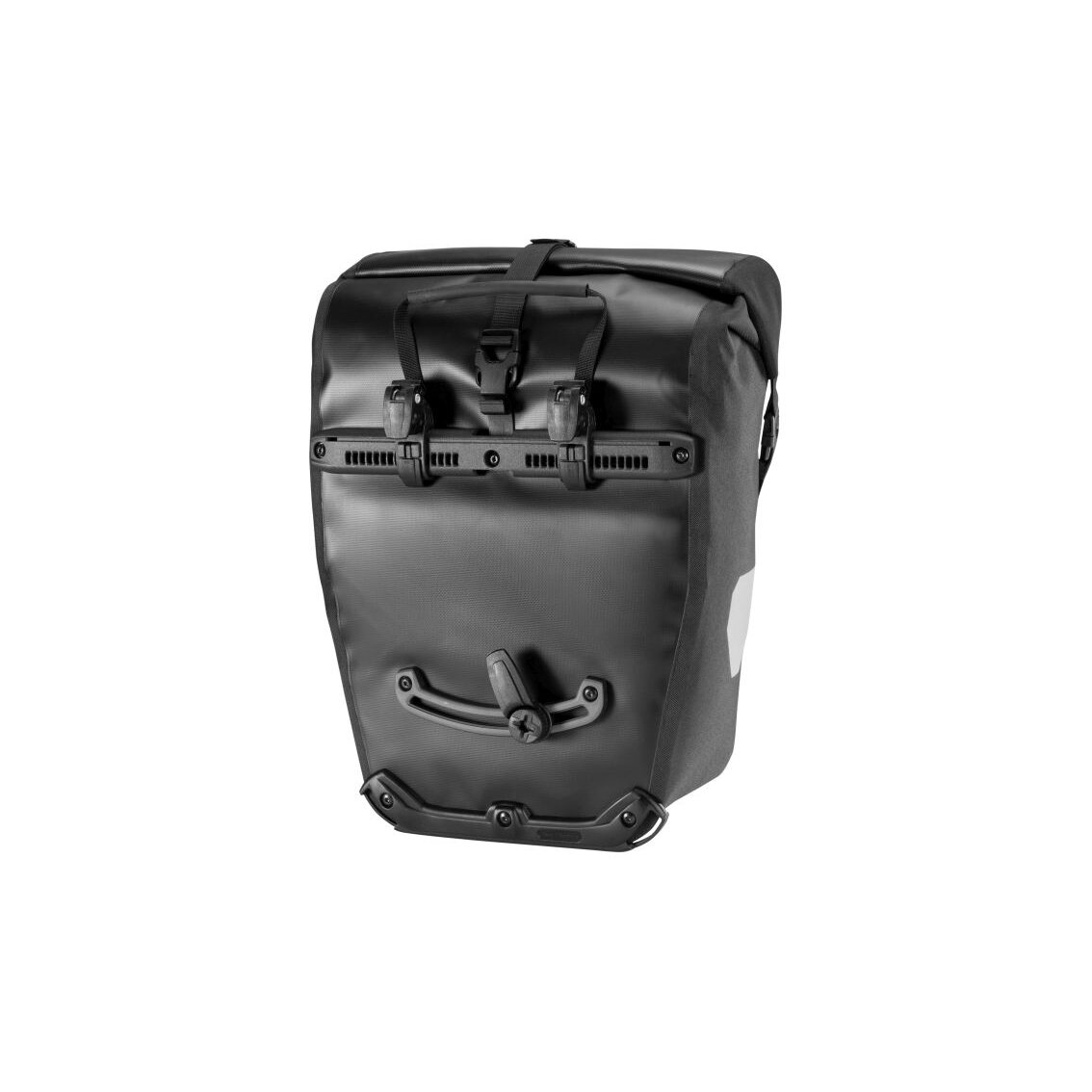 Ortlieb Back-Roller Free Single Fahrradtasche 1