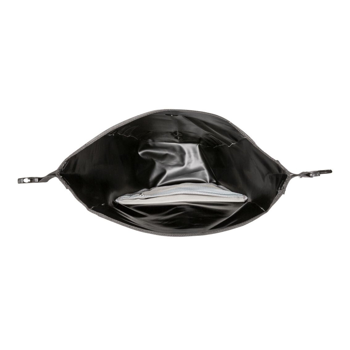 Ortlieb Back-Roller Free Single Fahrradtasche 3 Ortlieb Back-Roller Free Single Fahrradtasche 3