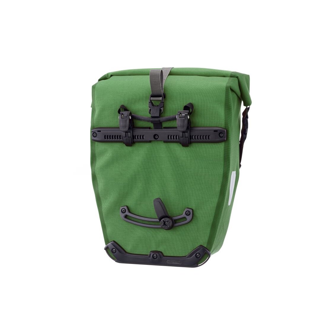 Ortlieb Back-Roller Plus CR 14 Ortlieb Back-Roller Plus CR 14