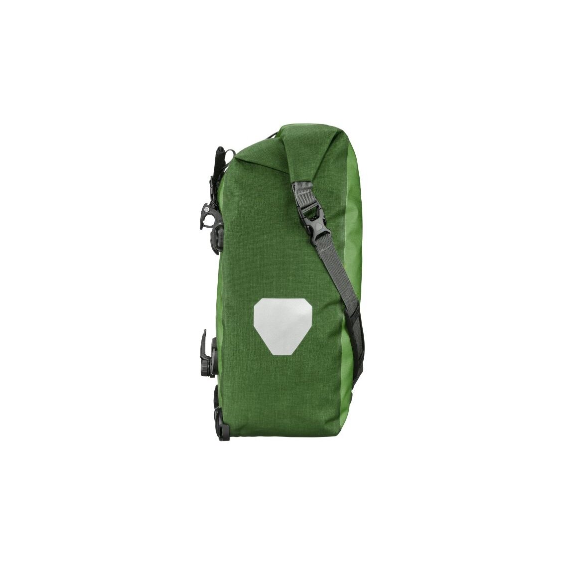 Ortlieb Back-Roller Plus CR 15
