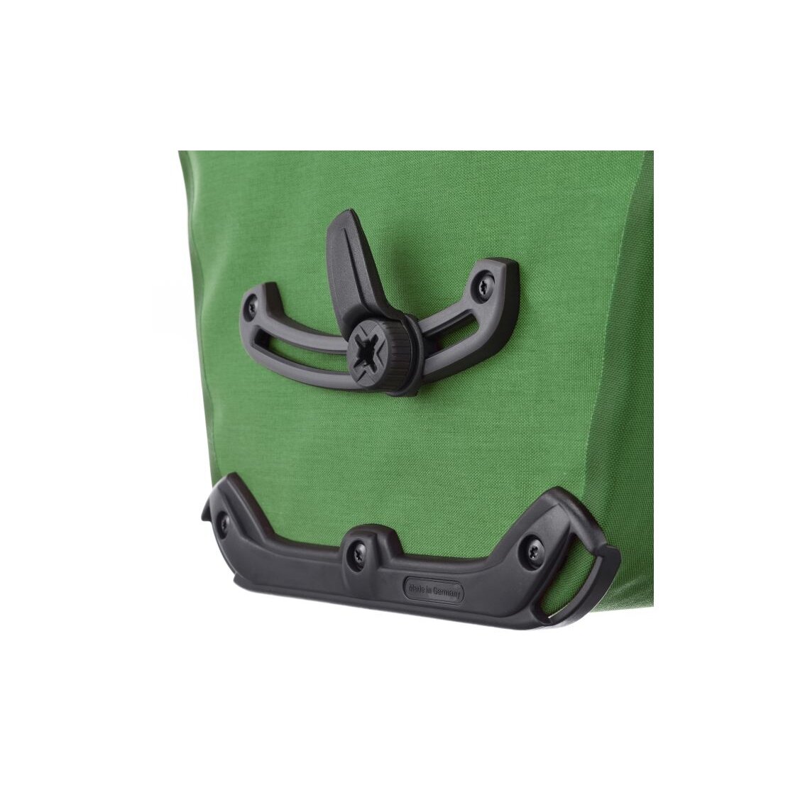 Ortlieb Back-Roller Plus CR 17