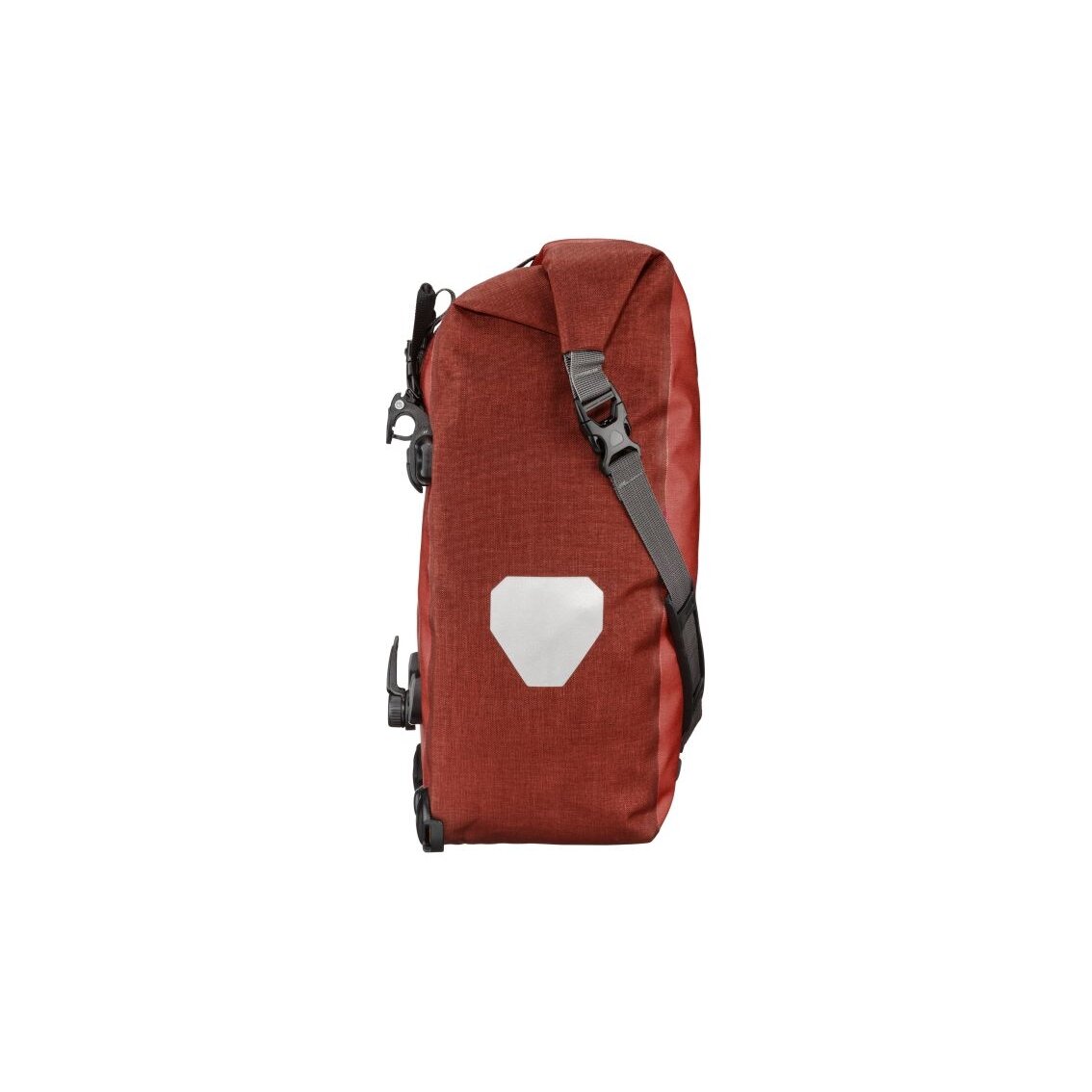 Ortlieb Back-Roller Plus CR 21