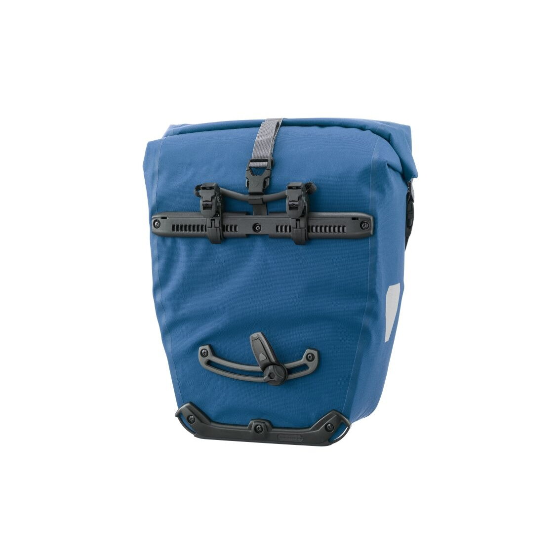 Torba rowerowa Ortlieb Back-Roller Plus Denim 1 Torba rowerowa Ortlieb Back-Roller Plus Denim 1
