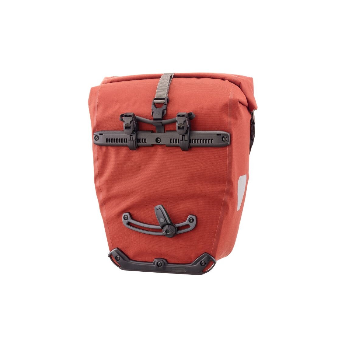 Велосипедная сумка Ortlieb Back-Roller Plus 1