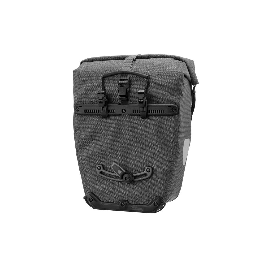 Ortlieb Back-Roller Plus Urban jalgrattakott 1