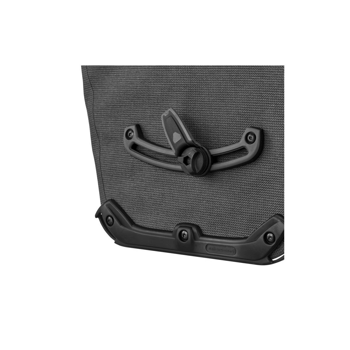 Ortlieb Back-Roller Plus Urban jalgrattakott 5 Ortlieb Back-Roller Plus Urban jalgrattakott 5