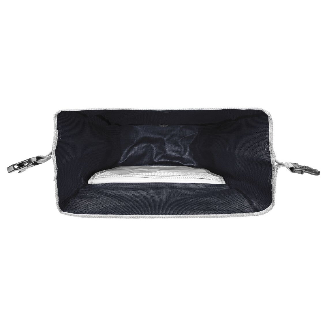 Torba rowerowa Ortlieb Back-Roller Urban Line Ink 3