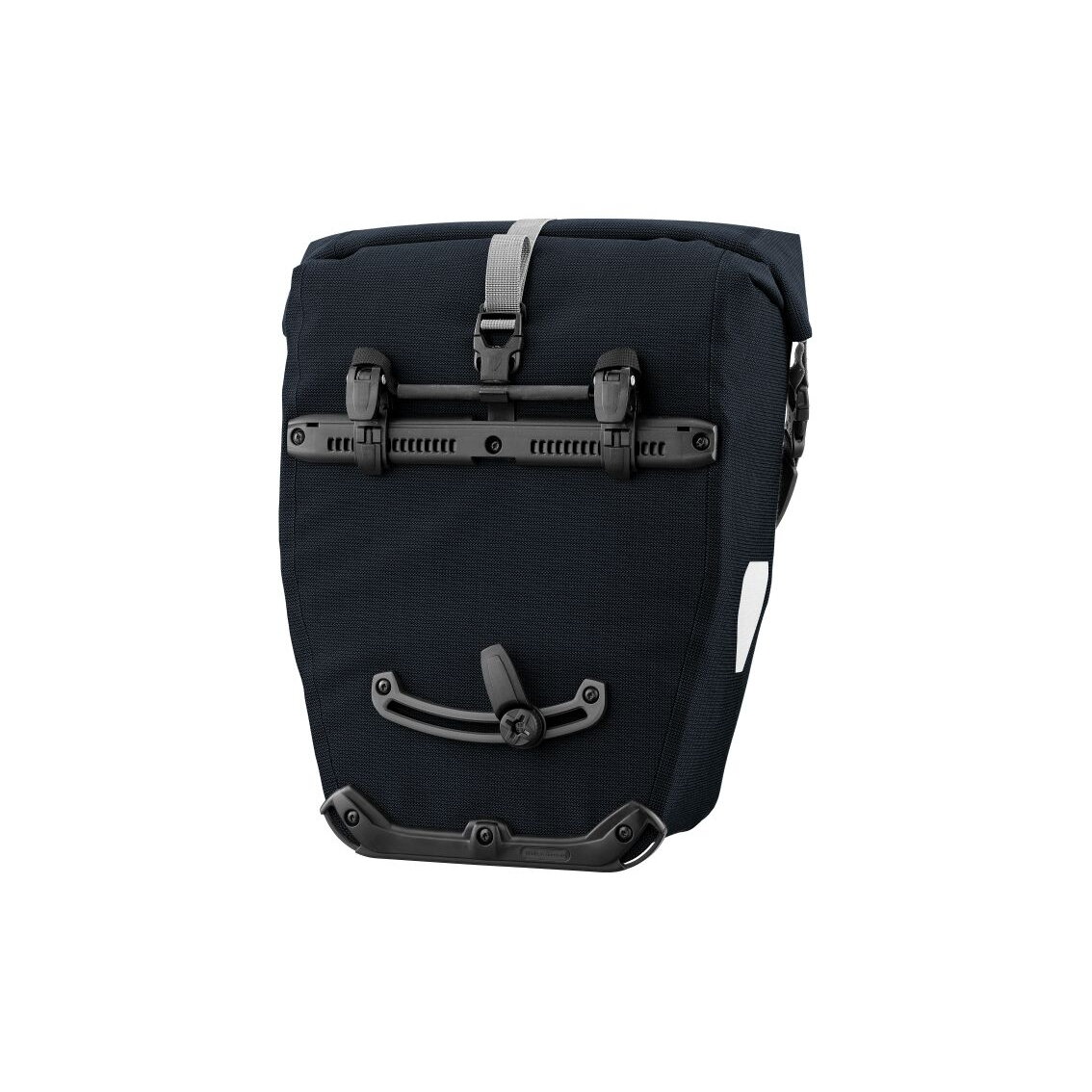 Велосипедная сумка Ortlieb Back-Roller Urban Line Ink 1