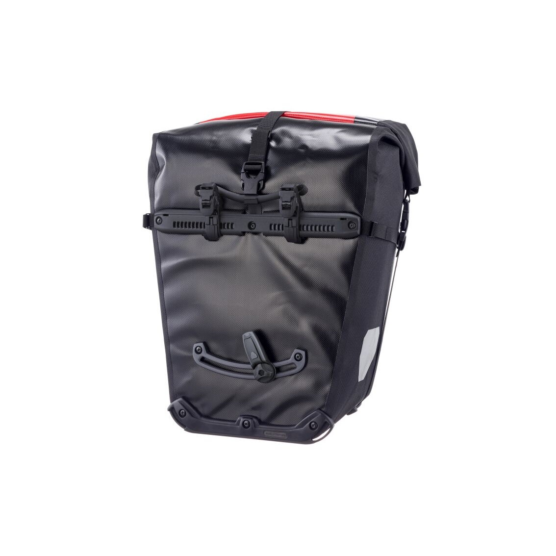 Ortlieb Back-Roller XL dviračio krepšių komplektas 1
