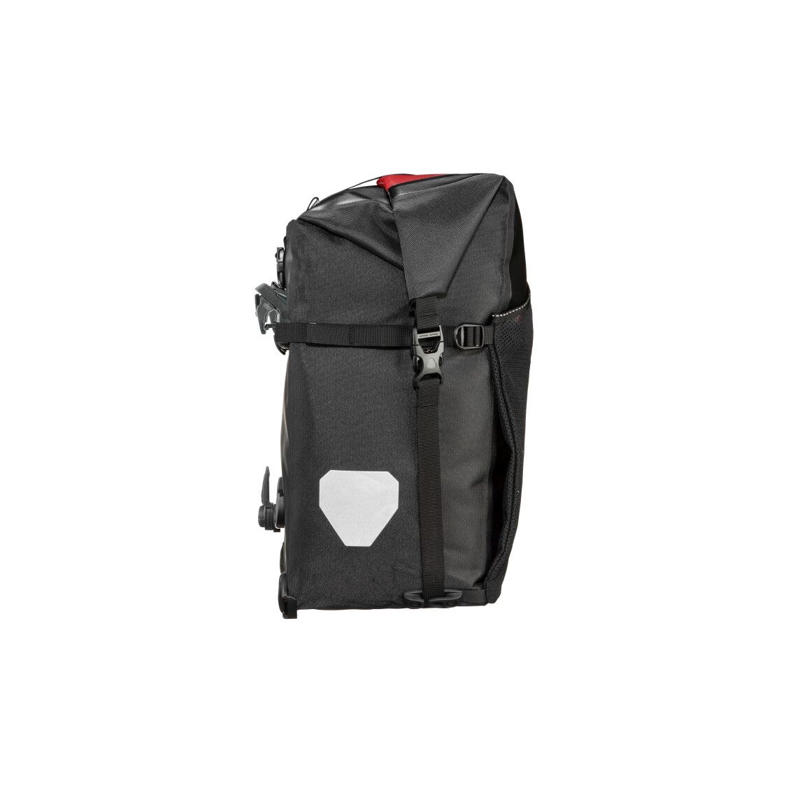 Ortlieb Back-Roller XL dviračio krepšių komplektas 2 Ortlieb Back-Roller XL dviračio krepšių komplektas 2