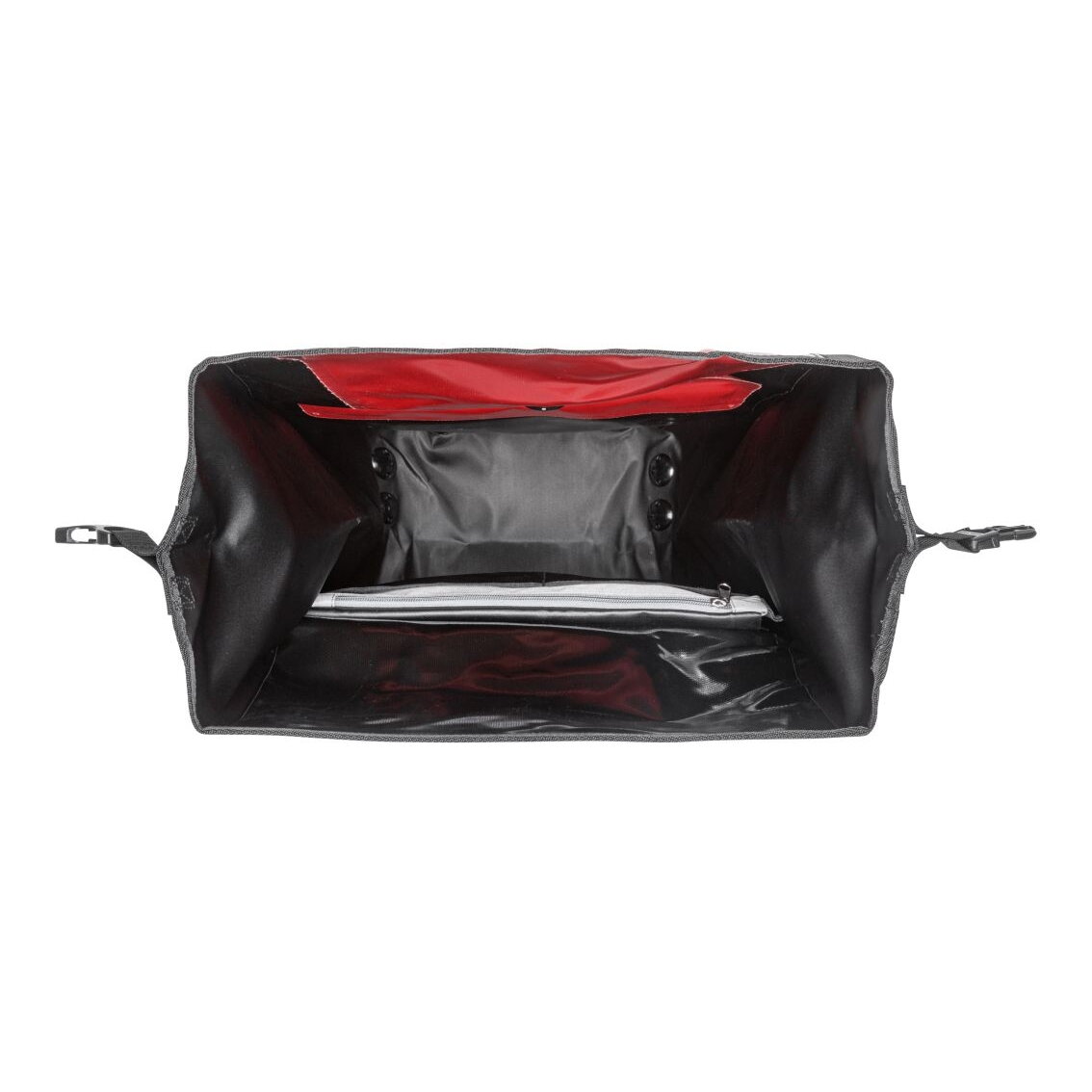 Ortlieb Back-Roller XL dviračio krepšių komplektas 3 Ortlieb Back-Roller XL dviračio krepšių komplektas 3